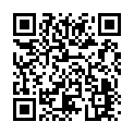 C&oacute;digo QR con el enlace al titular Pablo Casado visita LeÃ³n este domingo