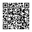 C&oacute;digo QR con el enlace al titular Las ventajas de la convivencia intergeneracional a debate en San AndrÃ©s