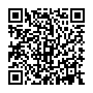 C&oacute;digo QR con el enlace al titular MIRADOR DE LOS REJOS. CISTIERNA. TOCANDO EL CIELO DE LEÃ“N