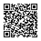 C&oacute;digo QR con el enlace al titular Iglesias se compromete a que los bancos devuelvan las ayudas