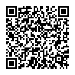 C&oacute;digo QR con el enlace al titular Vox defenderÃ¡ la unidad nacional Â«hasta sus Ãºltimas consecuenciasÂ»
