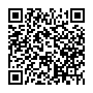 C&oacute;digo QR con el enlace al titular El Gobierno promete que la transiciÃ³n energÃ©tica Â«no va a dejar tirado a nadieÂ»
