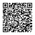 C&oacute;digo QR con el enlace al titular La Deportiva vuelve a conseguir una victoria indiscutible en su propio feudo