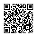 C&oacute;digo QR con el enlace al titular Juan Carlos Monedero se solidariza con los autÃ³nomos de Embutidos RodrÃ­guez