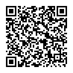 C&oacute;digo QR con el enlace al titular La Catedral de LeÃ³n llega a Madrid con la mejor frase para atraer turistas