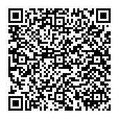 C&oacute;digo QR con el enlace al titular INCIBE pone a disposiciÃ³n de los centros educativos y organizaciones de leÃ³n charlas gratuitas sobre ciberseguridad