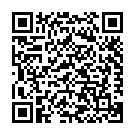 C&oacute;digo QR con el enlace al titular Pablo Casado aterriza en LeÃ³n para recabar apoyos de cara al 28-A