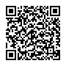 C&oacute;digo QR con el enlace al titular Concierto de clarinete y piano en la Sala Eutherpe a cargo del dÃºo KÃ³rax