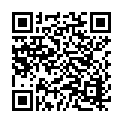 C&oacute;digo QR con el enlace al titular Una niÃ±a escribe a Panini para que haga un Ã¡lbum de cromos de fÃºtbol femenino