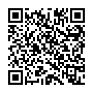 C&oacute;digo QR con el enlace al titular Aira repite alineaciÃ³n en Fuenlabrada