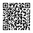 C&oacute;digo QR con el enlace al titular Felicidades papÃ¡: en vigor el permiso de paternidad de ocho semanas