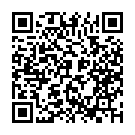 C&oacute;digo QR con el enlace al titular El Patatas Hijolusa ya es segundo matemÃ¡ticamente