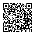 C&oacute;digo QR con el enlace al titular Emprendedoras por narices, la alocada oferta del teatro familiar del Auditorio