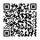 C&oacute;digo QR con el enlace al titular El Spar Citylift Girona deja sin opciones de playoff a Embutidos Pajariel