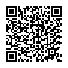 C&oacute;digo QR con el enlace al titular A Basket LeÃ³n ya no le salen las matemÃ¡ticas