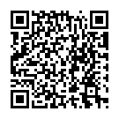 C&oacute;digo QR con el enlace al titular Entre el perdÃ³n y el trote corto