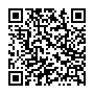 C&oacute;digo QR con el enlace al titular El servicio mÃ¡s polÃ©mico del Hospital de LeÃ³n: ver la televisiÃ³n tiene un coste medio de 4,1 euros al dÃ­a
