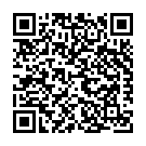 C&oacute;digo QR con el enlace al titular Nicolas Cage quiere anular su matrimonio cuatro dÃ­as despuÃ©s de casarse