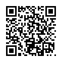 C&oacute;digo QR con el enlace al titular Un dÃ­a en el Ayuntamiento de SahagÃºn