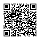C&oacute;digo QR con el enlace al titular Galleguillos alumbra una 'mansio' romana de los tiempos del imperio que podrÃ­a ocultar mosaicos