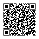 C&oacute;digo QR con el enlace al titular Ibaka y Marc Gasol arrollan a los Bulls