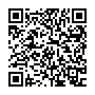 C&oacute;digo QR con el enlace al titular Duelo por la Champions en el SÃ¡nchez PizjuÃ¡n
