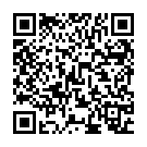 C&oacute;digo QR con el enlace al titular El fÃºtbol pide paso entre la vorÃ¡gine de rumores