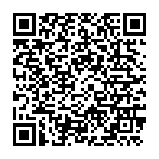 C&oacute;digo QR con el enlace al titular El Real Valladolid recibe a la Real Sociedad con el hÃ¡ndicap de las bajas