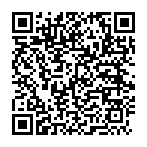 C&oacute;digo QR con el enlace al titular Santander WomenNOW Summit rompe barreras en su primera ediciÃ³n