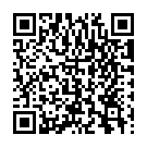 C&oacute;digo QR con el enlace al titular Contratar una empleada del hogar cuesta ahora casi 3.000 euros mÃ¡s