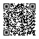 C&oacute;digo QR con el enlace al titular Las fÃ¡bricas espaÃ±olas tratan de arrancar su coche elÃ©ctrico