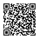 C&oacute;digo QR con el enlace al titular SÃ©ptimo mes consecutivo de caÃ­das de matriculaciones, con un 13% menos de ventas
