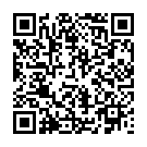 C&oacute;digo QR con el enlace al titular Teatro familiar en el Auditorio de LeÃ³n con 'Las emprendedoras'
