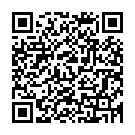 C&oacute;digo QR con el enlace al titular El Teatro San Francisco pone en escena la comedia 'Alucina pepinillos'