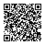 C&oacute;digo QR con el enlace al titular Las causas mÃ¡s frecuentes del sangrado en las heces: No siempre es cÃ¡ncer