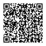 C&oacute;digo QR con el enlace al titular La Junta destina 12,4 millones para programas mixtos de formaciÃ³n y empleo para mÃ¡s de 1.100 trabajadores