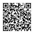 C&oacute;digo QR con el enlace al titular Detenida una mujer por agredir e insultar a su hija de cuatro aÃ±os