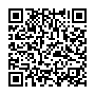 C&oacute;digo QR con el enlace al titular Â¿EspaÃ±a en guerra? El Papa dice que vendrÃ¡ de visita 