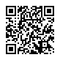 C&oacute;digo QR con el enlace al titular Este miÃ©rcoles 3 de abril, el Centro de Salud de Astorga serÃ¡ punto para donar sangre