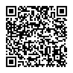 C&oacute;digo QR con el enlace al titular Los alumnos de un colegio sufren quemaduras al carecer de un patio con sombra