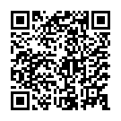 C&oacute;digo QR con el enlace al titular Comienza la temporada de caza con la apertura de la veda del corzo, el zorro, la cabra montesa y el jabalÃ­
