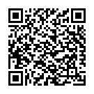 C&oacute;digo QR con el enlace al titular 'La EspaÃ±a vaciada' llena el centro de Madrid para reclamar medidas contra la despoblaciÃ³n