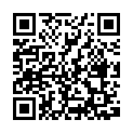 C&oacute;digo QR con el enlace al titular leonoticias.tv | AsÃ­ fue el acto de precampaÃ±a de Pablo Casado en LeÃ³n