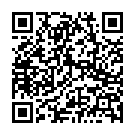 C&oacute;digo QR con el enlace al titular Los leoneses rechazan el 10% de las herencias y ya triplican a las de 2009 pese a la recuperaciÃ³n