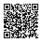 C&oacute;digo QR con el enlace al titular La Cultural pierde y cede el primer puesto