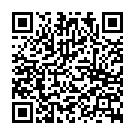 C&oacute;digo QR con el enlace al titular Nicolas Cage pide anular su matrimonio cuatro dÃ­as despuÃ©s de casarse