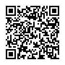 C&oacute;digo QR con el enlace al titular Rayo-Betis, en directo