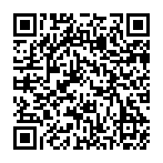 C&oacute;digo QR con el enlace al titular Los menores extranjeros no acompaÃ±ados atendidos por la Junta se duplican en el Ãºltimo aÃ±o