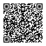 C&oacute;digo QR con el enlace al titular LeÃ³n convoca el Concurso de Experiencia Educativa de Fomento de la Interculturalidad para centros docentes