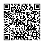 C&oacute;digo QR con el enlace al titular La ULE gana el bronce en un Trofeo Rector que ha destacado por su organizaciÃ³n